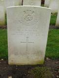 image of grave number 231063
